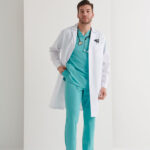 Bata Unisex Regular Fit