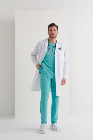 Bata Unisex Regular Fit