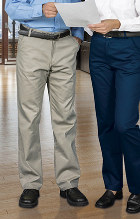 Pantalón Chino Martin