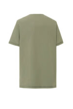 Casaca Sanitaria Unisex Monza Phoenix - Imagen 6