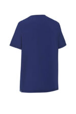 Casaca Sanitaria Unisex Monza Phoenix - Imagen 8