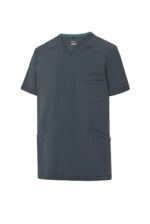 Casaca Sanitaria Unisex Monza Phoenix - Imagen 9