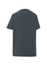 Casaca Sanitaria Unisex Monza Phoenix - Imagen 10