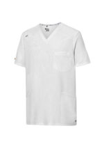 Casaca Sanitaria Unisex Monza Phoenix - Imagen 11