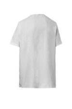 Casaca Sanitaria Unisex Monza Phoenix - Imagen 12