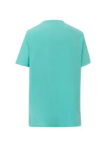 Casaca Sanitaria Unisex Monza Phoenix - Imagen 3