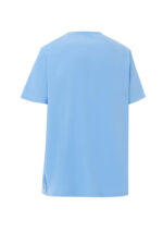 Casaca Sanitaria Unisex Monza Phoenix - Imagen 14