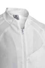 Bata Cremallera Hombre Slim Fit - Imagen 3