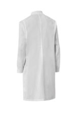 Bata Cremallera Hombre Slim Fit - Imagen 5