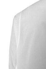 Bata Cremallera Hombre Slim Fit - Imagen 6