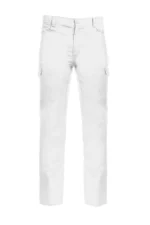 Pantalón básico ROLL - Imagen 5