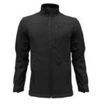 Chaqueta Softshell SKY - Imagen 6
