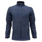 Chaqueta Softshell SKY