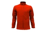 Chaqueta Softshell SKY - Imagen 4