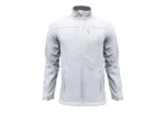 Chaqueta Softshell SKY - Imagen 3