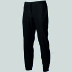 Pantalón Sanitario Unisex Jogger