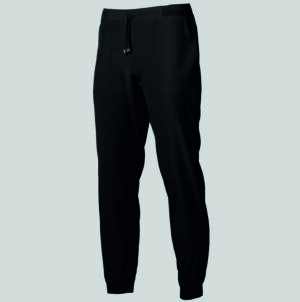 Pantalón Sanitario Unisex Jogger