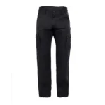 Pantalón elástico corte slim TRACK - Imagen 6