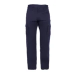 Pantalón elástico corte slim TRACK