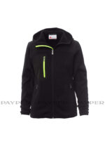 Chaqueta Mujer Trip - Imagen 8