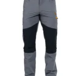 Pantalón elástico ligero TURNER