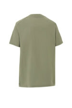 Casaca Sanitaria Hombre Cuello V URSA - Imagen 6