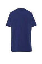 Casaca Sanitaria Hombre Cuello V URSA - Imagen 8