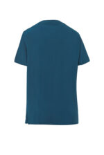 Casaca Sanitaria Hombre Cuello V URSA - Imagen 3