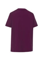 Casaca Sanitaria Hombre Cuello V URSA - Imagen 10