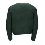 Jersey Office - Imagen 6