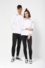 Chaquetilla Mujer Regular Fit