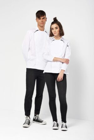 Chaquetilla Mujer Regular Fit