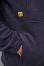 Polar Ignífugo Inherente Multinorma Unisex - Imagen 3