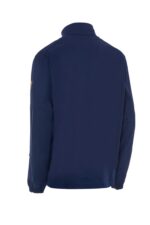 Cazadora Algodón Retardante a la Llama Hombre - Imagen 4