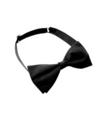 Lazo Recto - Imagen 2