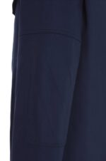 Cazadora Algodón Retardante a la Llama Hombre - Imagen 5