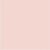 297 Rosa claro