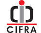 Cifra