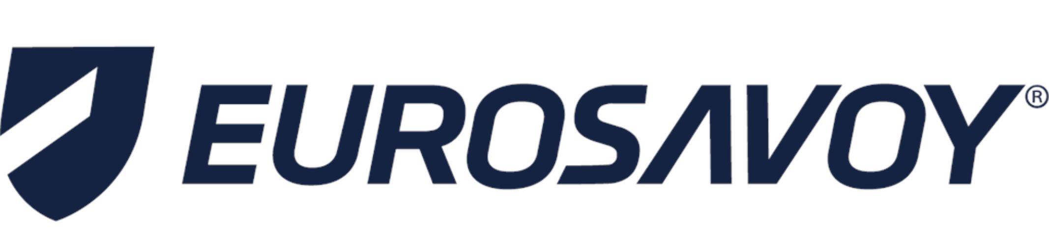 Eurosavoy