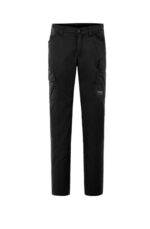 Pantalón Stretch Unisex Slim Fit - Imagen 5