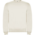 Sudadera Roly Clásica - Imagen 2