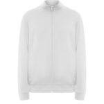 Sudadera Roly Ulan - Imagen 8