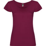 Camiseta Mujer Roly Guadalupe - Imagen 13