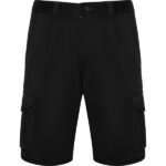 Bermuda Stretch Roly Vitara - Imagen 3