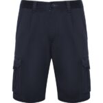 Bermuda Stretch Roly Vitara - Imagen 6