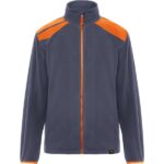 Chaqueta Polar Roly Terrano - Imagen 7