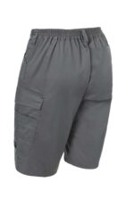 Pantalón Corto Hombre Regular Fit - Imagen 5