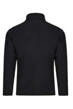 Chaqueta Softshell Richmond - Imagen 24