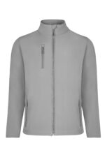 Chaqueta Softshell Richmond - Imagen 17