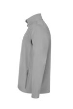 Chaqueta Softshell Richmond - Imagen 19